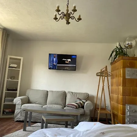 Lindenhof Liepgarten - & Gaststaette 4*