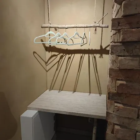 Lindenhof Liepgarten - & Gaststaette Guest house