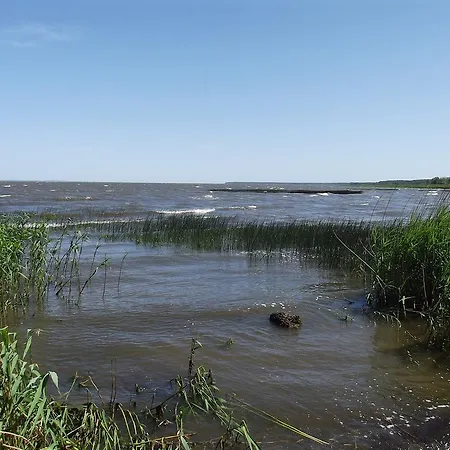 Gasthuis Lindenhof Liepgarten - & Gaststaette 4*