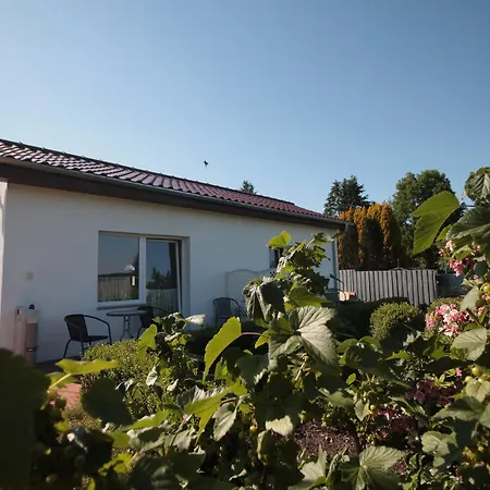 Lindenhof Liepgarten - & Gaststaette 4*